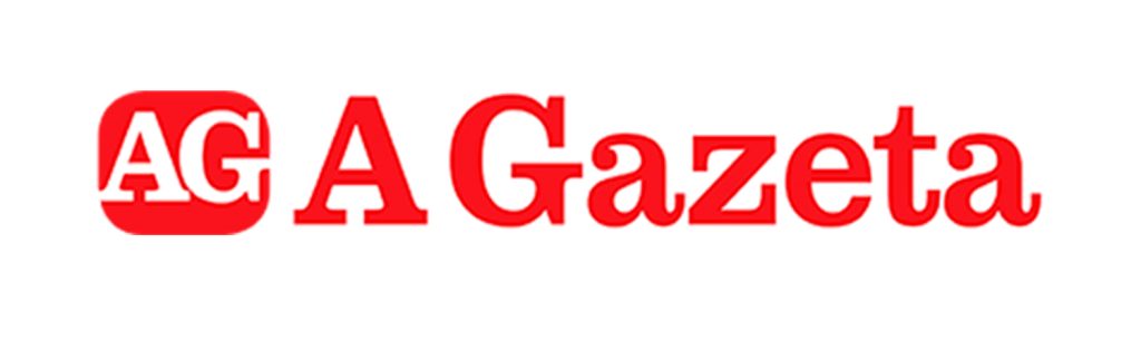 divulga-a-gazeta