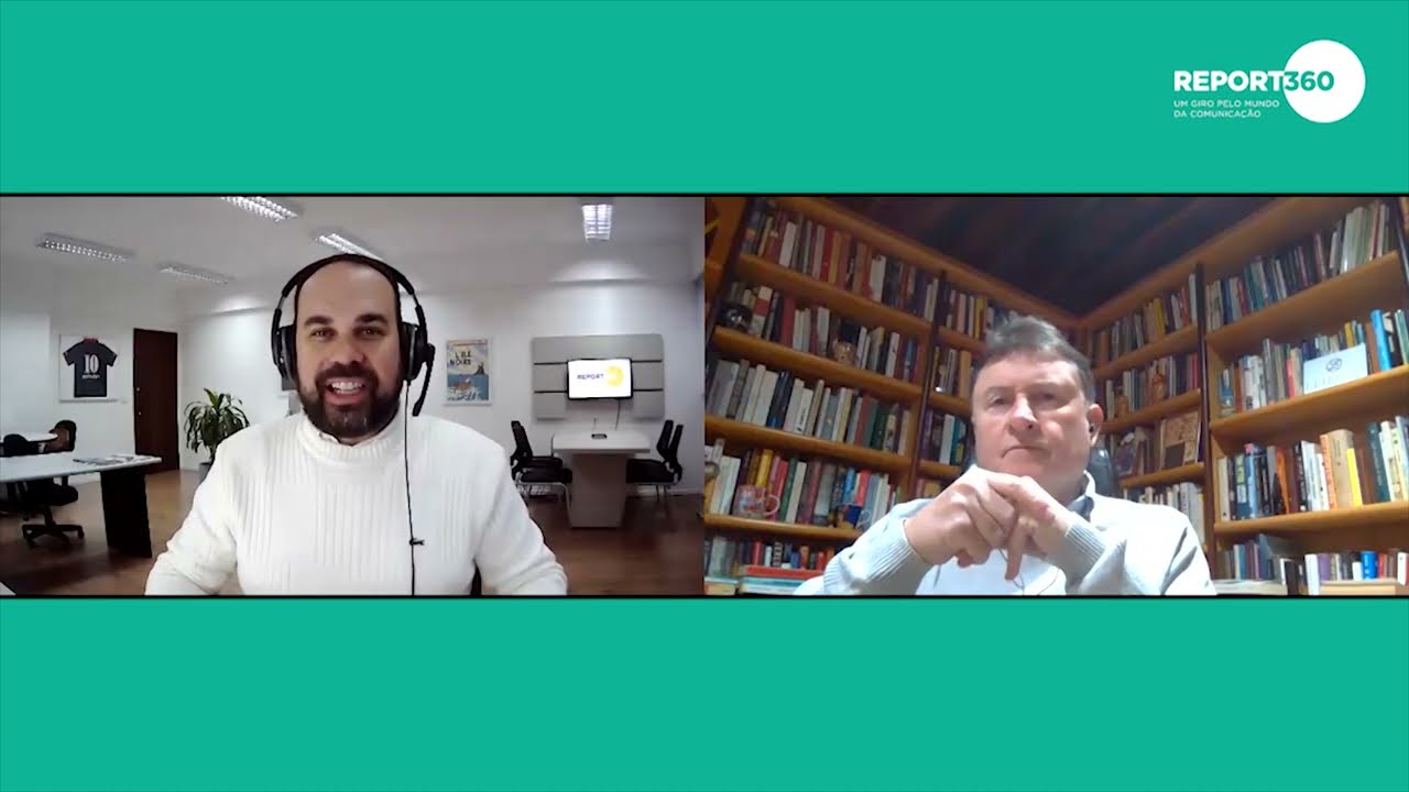 video-ismar-becker-01